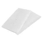 Manta-Fibra-de-Limpeza-sem-Risco-Branca-225x110x8mm-Norton-
