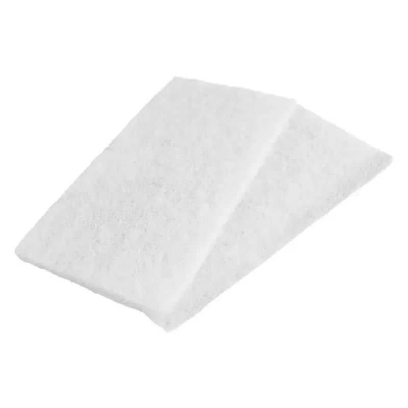 Manta-Fibra-de-Limpeza-sem-Risco-Branca-225x110x8mm-Norton-