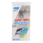 Manta-Fibra-de-Limpeza-sem-Risco-Branca-225x110x8mm-Norton-