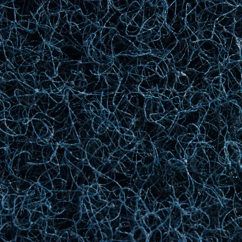 Manta-Abrasiva-Super-Fibra-Limpeza-Pesada-225x110x20mm-Preto Norton-