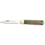 Canivete-em-Aco-Inox-com-Cabo-ABS-3--Kala