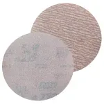 Disco-de-Lixa-com-Pluma-A275-152x6mm-Grao-220-Norton