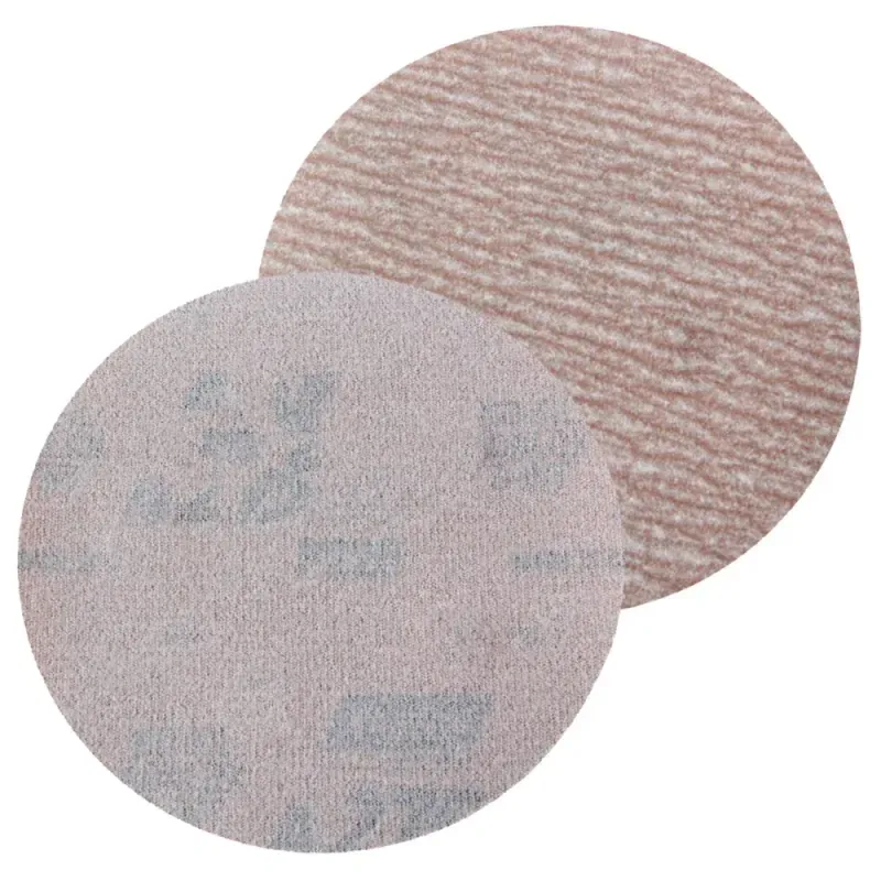 Disco-de-Lixa-com-Pluma-A275-152x6mm-Grao-220-Norton