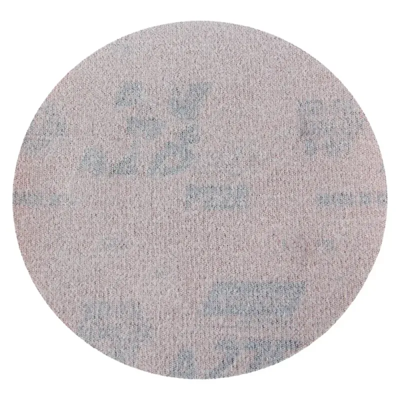 Disco-de-Lixa-com-Pluma-A275-152x6mm-Grao-220-Norton