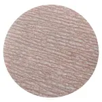 Disco-de-Lixa-com-Pluma-A275-152x6mm-Grao-220-Norton