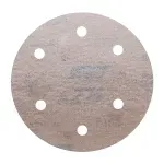 Disco-de-Lixa-com-Pluma-A275-152x6mm-Grao-320-Norton