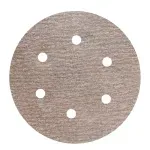 Disco-de-Lixa-com-Pluma-A275-152x6mm-Grao-320-Norton