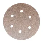 Disco-de-Lixa-com-Pluma-A275-152x6mm-Grao-80-Norton