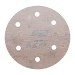 Disco-de-Lixa-com-Pluma-A275-152x6mm-Grao-120-Norton