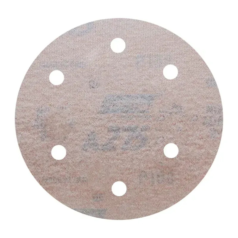 Disco-de-Lixa-com-Pluma-A275-152x6mm-Grao-120-Norton