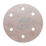 Disco-de-Lixa-com-Pluma-A275-152x6mm-Grao-150-Norton