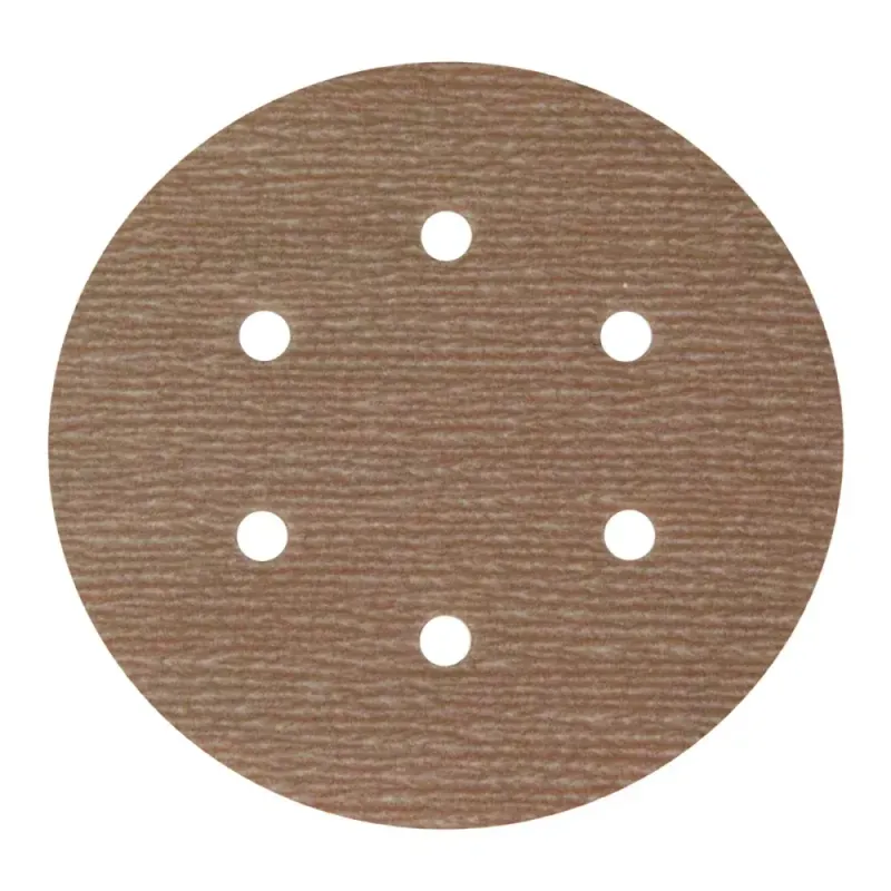 Disco-de-Lixa-com-Pluma-A275-152x6mm-Grao-800-Norton