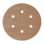 Disco-de-Lixa-com-Pluma-A275-152x6mm-Grao-600-Norton