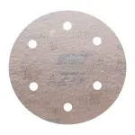 Disco-de-Lixa-com-Pluma-A275-152x6mm-Grao-180-Norton