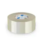 Fita-Adesiva-Transparente-P--Empacotamento-48mm-100m-Norton