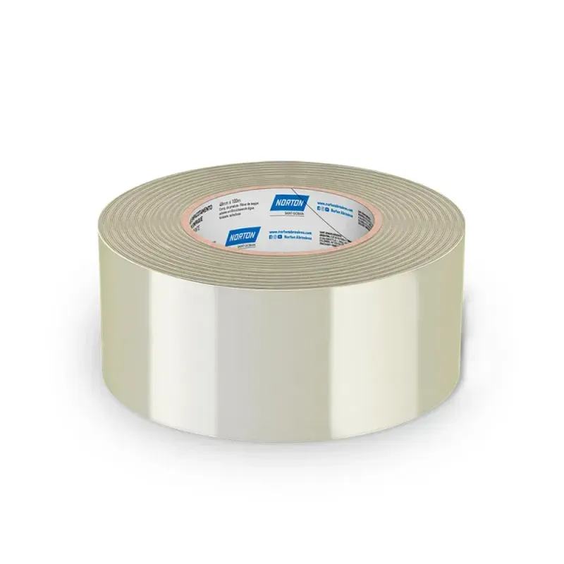 Fita-Adesiva-Transparente-P--Empacotamento-48mm-100m-Norton