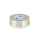 Fita-Adesiva-Transparente-para-Empacotamento-48x45m-Norton