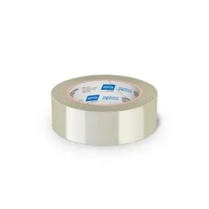 Fita Adesiva Transparente para Empacotamento 48x45m Norton