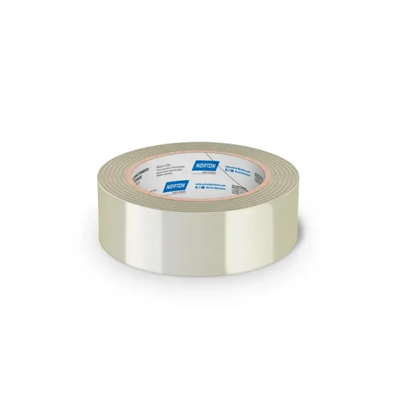 Fita-Adesiva-Transparente-para-Empacotamento-48x45m-Norton