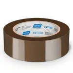 Fita-de-Empacotamento-para-Uso-Geral-Marrom-48mmx45m-Norton