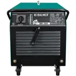Retificador-de-Solda-BR-450-Industrial-500A-Balmer