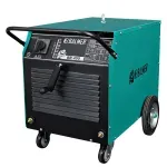 Retificador-de-Solda-BR-450-Industrial-500A-Balmer