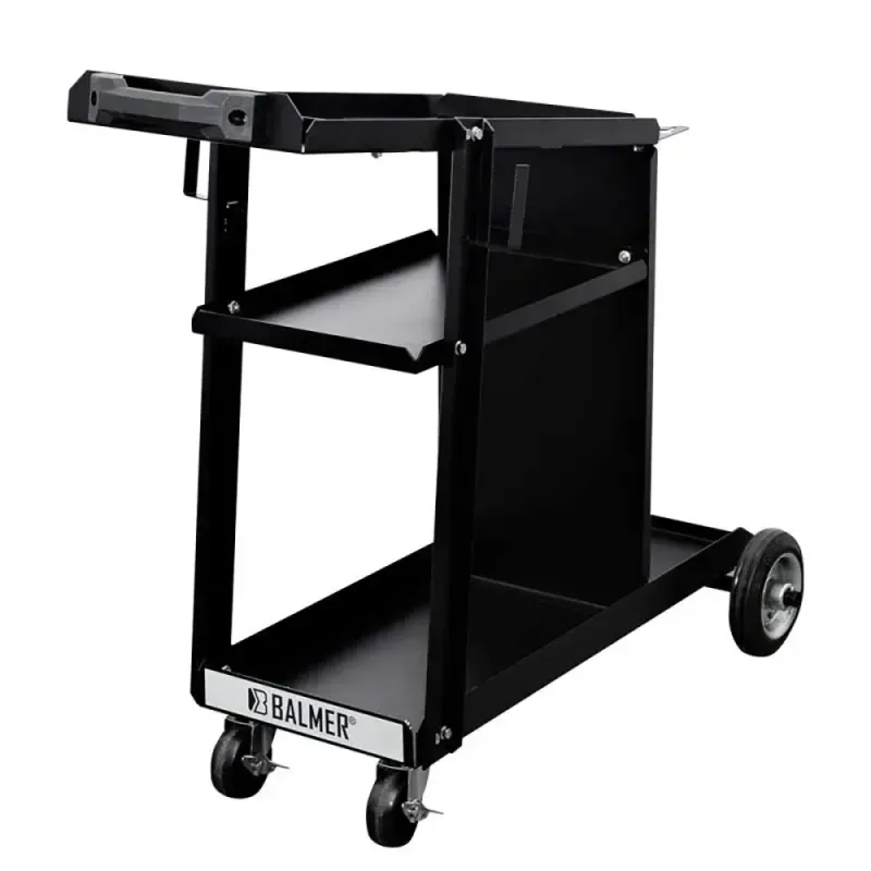 Carrinho-de-Transporte-para-Maquina-de-Solda-CMB-30-Balmer