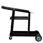 Carrinho-de-Transporte-para-Maquina-de-Solda-CMB-30-Balmer