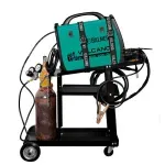 Carrinho-de-Transporte-para-Maquina-de-Solda-CMB-30-Balmer
