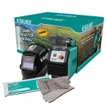 Kit-Solda-JOY-223-DV---MAB-90-para-Produtor-Rural-Balmer