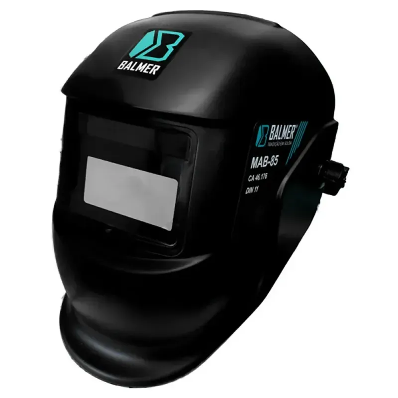 Mascara-de-Solda-MAB-85-Automatica-UV-IV-DIN-16-Balmer