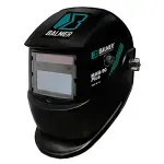 Mascara-de-Solda-Automatica-MAB-90-Plus-92x42mm Balmer