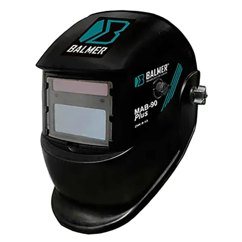 Mascara-de-Solda-Automatica-MAB-90-Plus-92x42mm Balmer