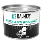 Pasta-Anti-Respingo-Sem-Silicone-350g-Balmer