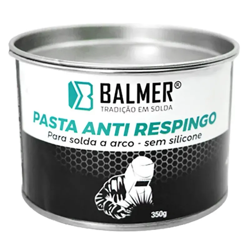 Pasta-Anti-Respingo-Sem-Silicone-350g-Balmer