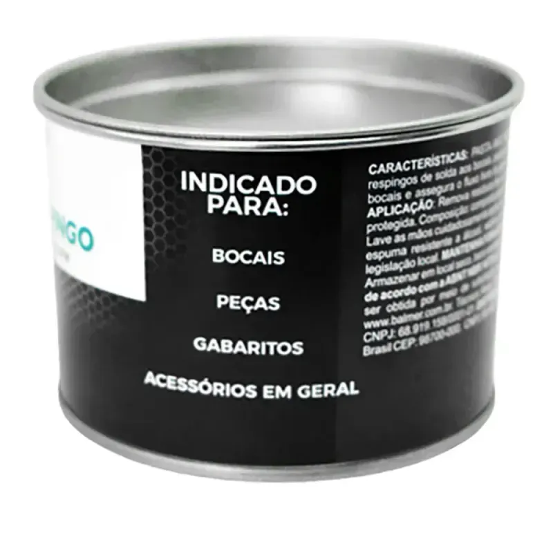 Pasta-Anti-Respingo-Sem-Silicone-350g-Balmer