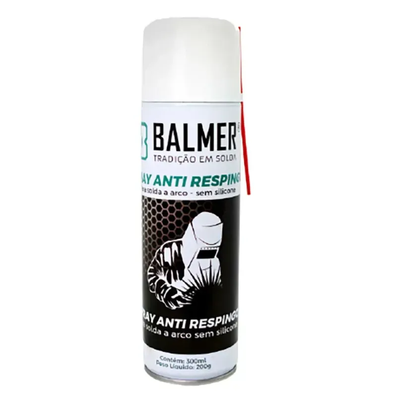 Spray-Anti-Respingo-para-Solda-300ml-Balmer