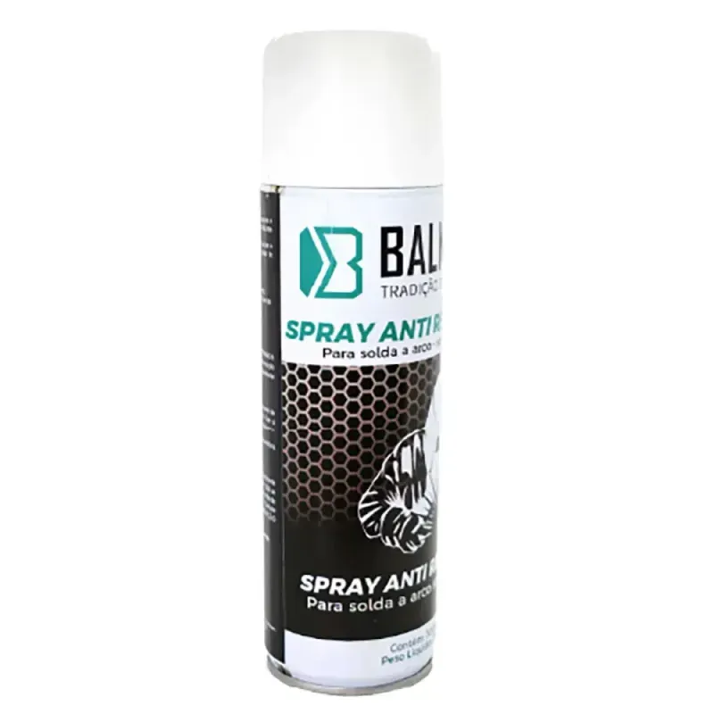 Spray-Anti-Respingo-para-Solda-300ml-Balmer
