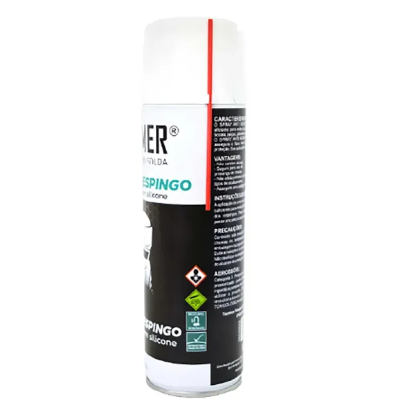 Spray-Anti-Respingo-para-Solda-300ml-Balmer