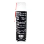 Spray-Anti-Respingo-para-Solda-300ml-Balmer