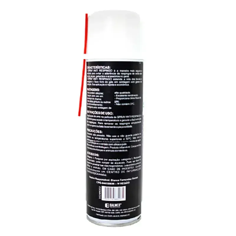 Spray-Anti-Respingo-para-Solda-300ml-Balmer