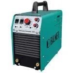 Maquina-de-Solda-MMA-TIG-Vulcano-Inverter-310-Trif-Balmer