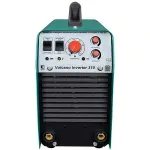 Maquina-de-Solda-MMA-TIG-Vulcano-Inverter-310-Trif-Balmer