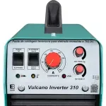 Maquina-de-Solda-MMA-TIG-Vulcano-Inverter-310-Trif-Balmer