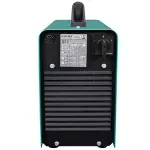 Maquina-de-Solda-MMA-TIG-Vulcano-Inverter-310-Trif-Balmer