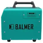 Maquina-de-Solda-MMA-TIG-Vulcano-Inverter-310-Trif-Balmer