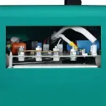 Maquina-de-Solda-MMA-TIG-Vulcano-Inverter-310-Trif-Balmer