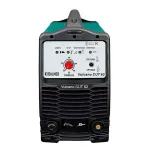 Inversora-de-Corte-Plasma-Vulcano-Cut-62-Trif-380V-Balmer