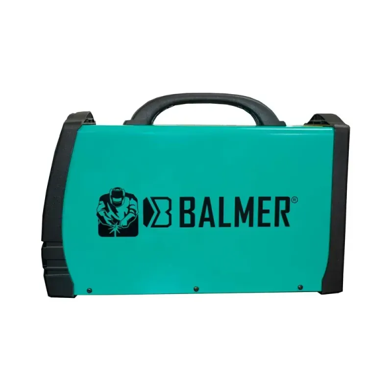 Inversora-de-Corte-Plasma-Vulcano-Cut-62-Trif-380V-Balmer
