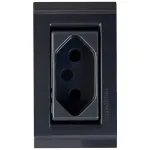 Tomada-para-Movel-Liz-Grafite-2P-T-10A-Tramontina